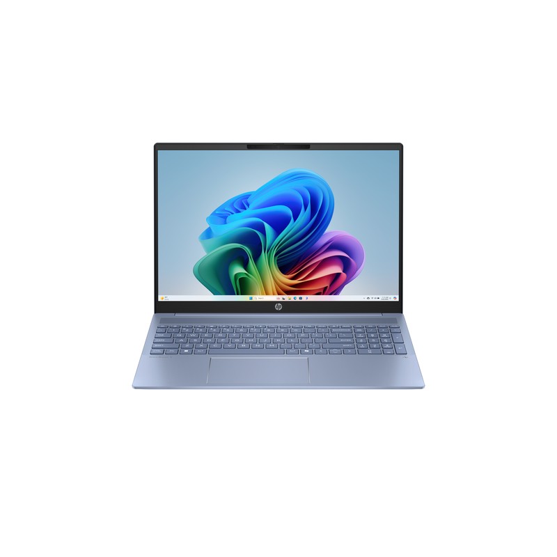 HP 16-ag1004ns Ryzen 7-350 16Gb 1Tb 16" W11H (BH5J4EA)