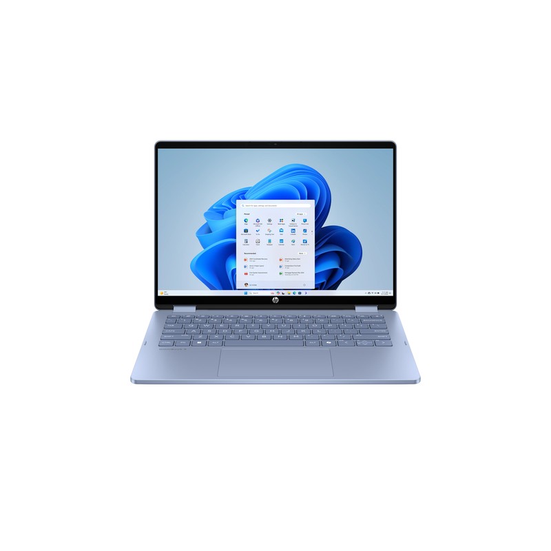 HP 14-fp0021ns i7 16Gb 1Tb 14" Táctil W11H (BH5G6EA)