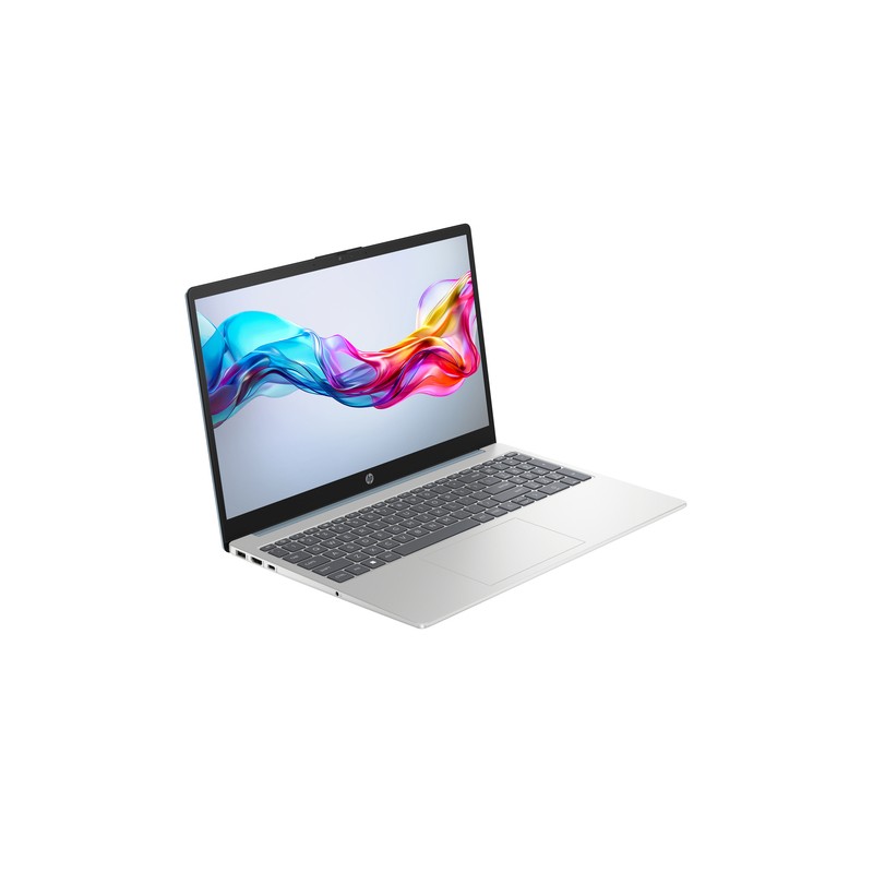 HP 15-fd0232ns i7-1355U 16Gb 512Gb 15.6" W11H (B85X7EA)