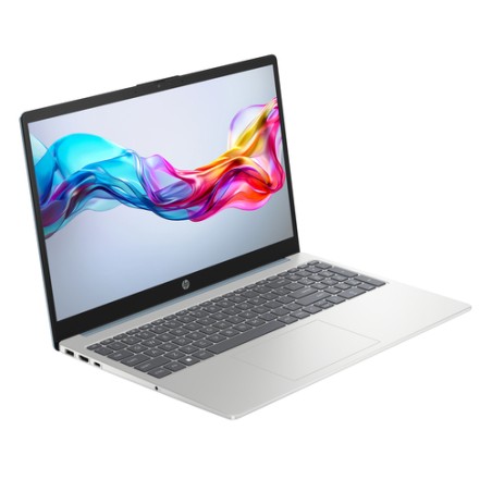 HP 15-fd0232ns i7-1355U 16Gb 512Gb 15.6" W11H (B85X7EA)