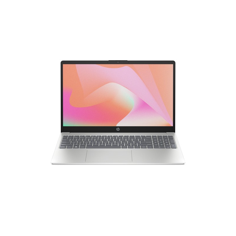 HP 15-fc0116ns R7-7730U 16Gb 512Gb 15.6" FreeD(B85X0EA) HP 15-fc0116ns R7-7730U 16Gb 512Gb 15.6" FreeD(B85X0EA)