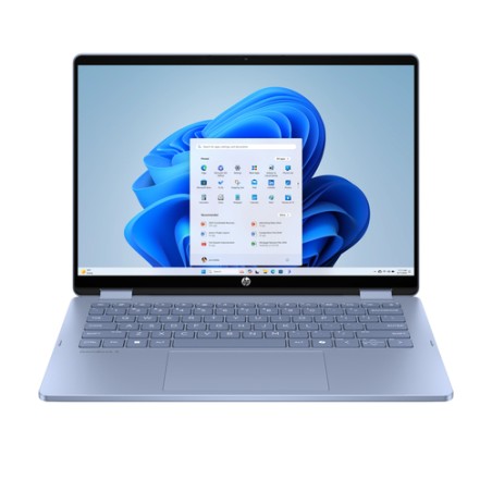 HP 14-fp0010ns i5 16Gb 512Gb 14" Táctil W11H (BH6H1EA)