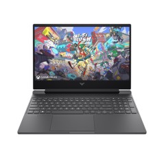 HP 15-fa2707ns i5 16Gb 512Gb 15.6" 6Gb FreeD (BH5H7EA)