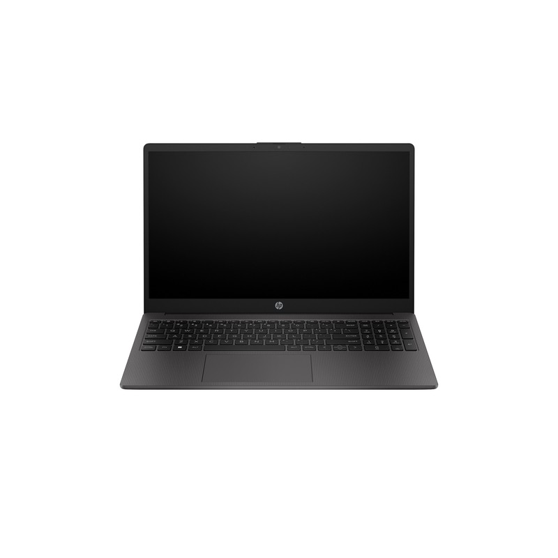 HP 250 G10 i7-1355U 16Gb 512Gb 15.6" FreeDos (AD0Z8ET)