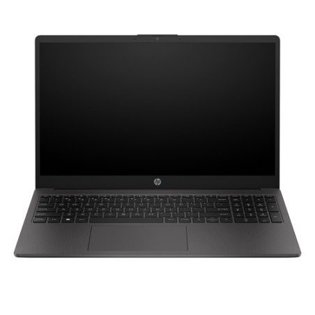 HP 250 G10 i7-1355U 16Gb 512Gb 15.6" FreeDos (AD0Z8ET)