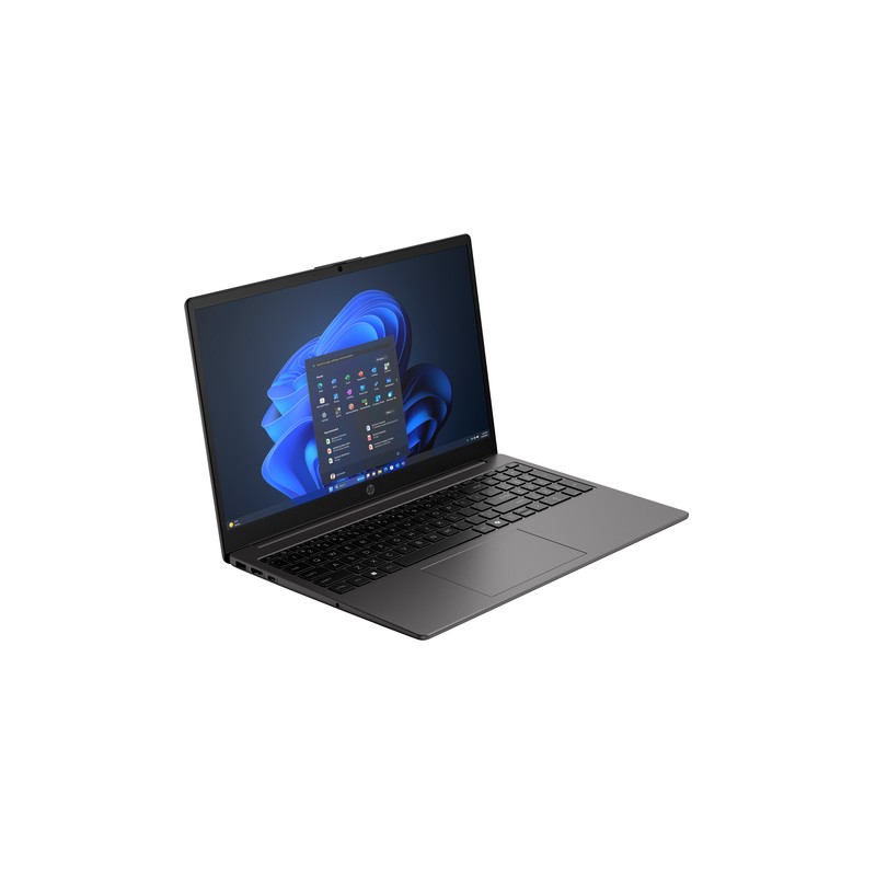 HP 250R G9 i5-1334U 16Gb 512Gb 15.6" W11H (B39S0AT)