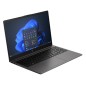 HP 250R G9 i5-1334U 16Gb 512Gb 15.6" W11H (B39S0AT)