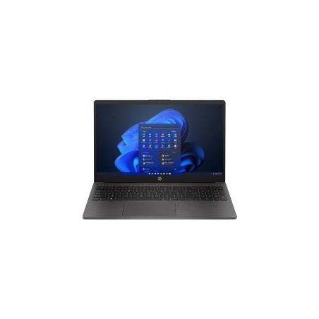 HP 250 G10 i5-1335U 8Gb 512Gb 15.6" W11P Negro(B2NU4ES)