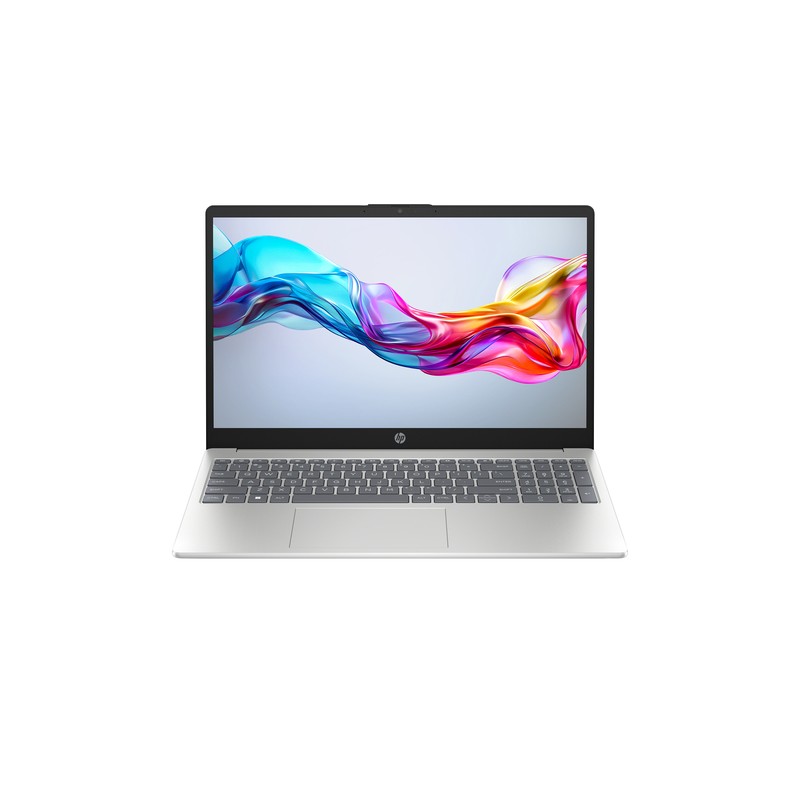 HP 15-fd0231ns i5-1334U 16Gb 512Gb 15.6" W11H (B88LPEA)