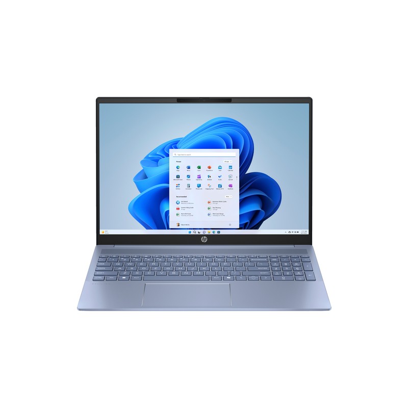 HP 16-ag0005ns R7-8840U 16Gb 1Tb 16" W11H (B85X8EA)