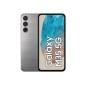 Smartphone Samsung M35 6.6" 6Gb 128Gb 5G Gris Smartphone Samsung M35 6.6" 6Gb 128Gb 5G Gris