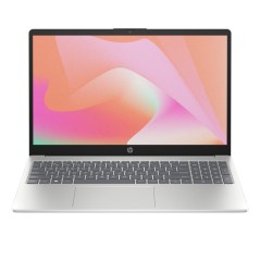 HP 15-fd0055ns i5-1334U 8Gb 512Gb 15.6" FreeD (9D0R3EA)
