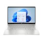 HP X360 14-ek1044ns 16Gb 512Gb 14" W11H Plata (9A2E7EA)