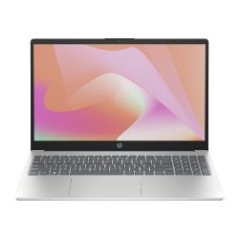 HP 15-fd0057ns i7-1355U 8Gb 512Gb 15.6" FreeD (9A2F2EA)