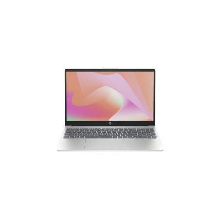 HP 15-fd0057ns i7-1355U 8Gb 512Gb 15.6" FreeD (9A2F2EA)