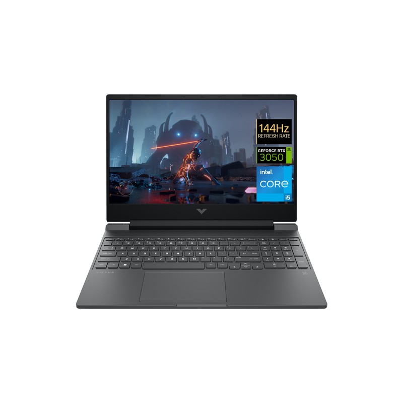 HP 15-fa0052ns i5 16Gb 512Gb 15.6? 4Gb FreeD (806Z4EA) HP 15-fa0052ns i5 16Gb 512Gb 15.6? 4Gb FreeD (806Z4EA)