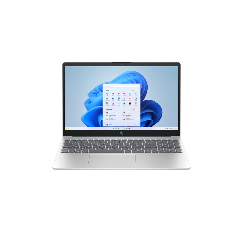 HP 15-fd0054ns i5-1334U 8Gb 512Gb 15.6" W11 (9D0M7EA) HP 15-fd0054ns i5-1334U 8Gb 512Gb 15.6" W11 (9D0M7EA)