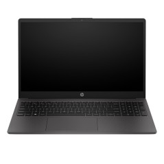 HP 250 G10 i7-1355U 8Gb 512Gb 15.6" FreeDos (AD1W0ET)
