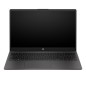 HP 250 G10 i7-1355U 8Gb 512Gb 15.6" FreeDos (AD1W0ET)