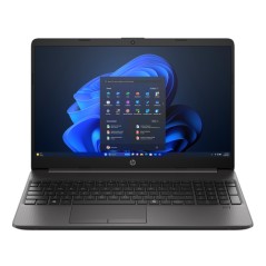 HP 250R G9 i5-1335U 16Gb 512Gb 15.6" W11P (9Y6V3AT)