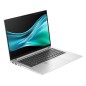 HP 845 G11 R5-8540U 16Gb 512Gb 14" W11P Plata (9M4F8AT)
