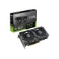 ASUS DUAL-RTX4060TI-O8G-EVO 8Gb GDDR6 (90YV0J49-M0NA00)