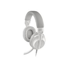 Auric+Micro NGS USB-C Blancos (VOX805USBCWHITE)