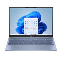 HP 16-af1006ns Ultra 7-255U 32Gb 1Tb 16" W11H (BH5J1EA)