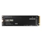 SSD Samsung 980 500Gb M.2 NMVe V-NAND (MZ-V8V500BW) SSD Samsung 980 500Gb M.2 NMVe V-NAND (MZ-V8V500BW)