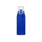 Botella SIGG Total Color Blue PLA 1.0L