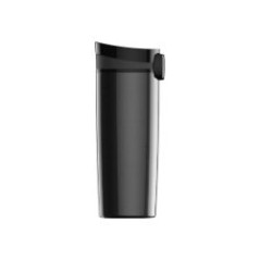 Taza SIGG Miracle Black INOX 0.47L (8694.90)