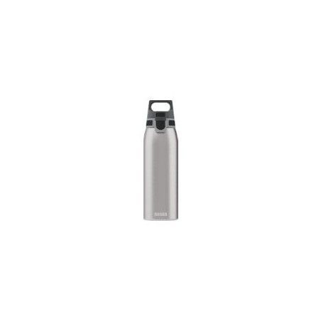 Botella SIGG Shield One Brushed INOX 1.0L