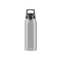 Botella SIGG Shield One Brushed INOX 1.0L