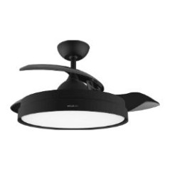 Ventilador Techo CECOTEC EnergySilence Aero 4280(05993)