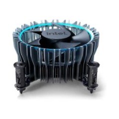 Vetilador INTEL Laminar RM1 65W CPUS (BXTSRM1)