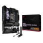 ASUS ROG CROSSHAIR X870E HERO:(AM5) 4DDR5 USB HDMI ATX ASUS ROG CROSSHAIR X870E HERO:(AM5) 4DDR5 USB HDMI ATX
