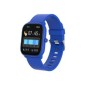 Smartwatch CELLY Kids 1.39" Azul (KIDSWATCHBTBL) Smartwatch CELLY Kids 1.39" Azul (KIDSWATCHBTBL)