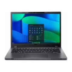 Acer TMP214-55-G2 i5-120U 16Gb 512Gb SSD 14" W11P Gris
