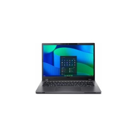 Acer TMP214-55-G2 i5-120U 16Gb 512Gb SSD 14" W11P Gris