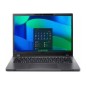 Acer TMP214-55-G2 i5-120U 16Gb 512Gb SSD 14" W11P Gris
