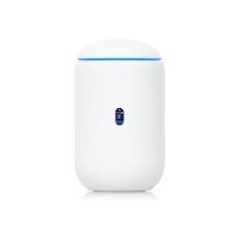 Router Ubiquiti Dream 7 WiFi 7 TriBand Blanco (UDR7)