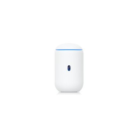 Router Ubiquiti Dream 7 WiFi 7 TriBand Blanco (UDR7)