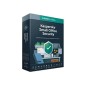 Antivirus Kaspersky SOS7 1 Servidor 5U 1A (KL4541X5EFS) Antivirus Kaspersky SOS7 1 Servidor 5U 1A (KL4541X5EFS)