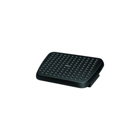Reposapiés Fellowes Ergonómico Ajustable (48121-70)