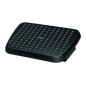 Reposapiés Fellowes Ergonómico Ajustable (48121-70)