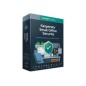 Antivirus Kaspersky SOS7 Servidor+10disp 1a KL4541X5KFS Antivirus Kaspersky SOS7 Servidor+10disp 1a KL4541X5KFS