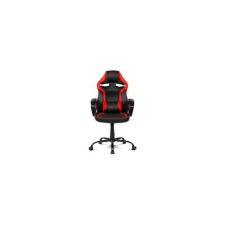 Silla Gaming Drift DR50 Negra/Roja (DR50BR)