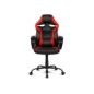 Silla Gaming Drift DR50 Negra/Roja (DR50BR)