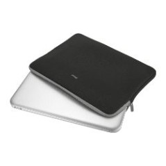 Funda Trust Soft Sleeve Portátil/Tablet 11.6" (21254)