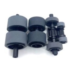 Kit de Rodillos BROTHER hasta 100000hojas (PRKA3001)